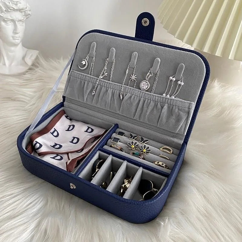 Coffret à bijoux