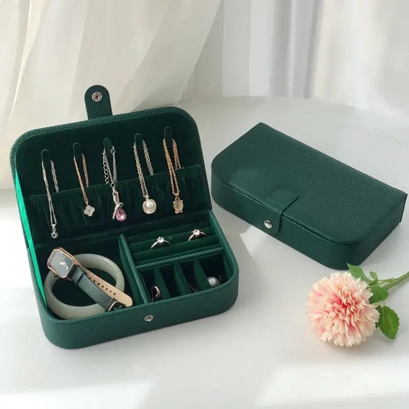 Coffret à bijoux