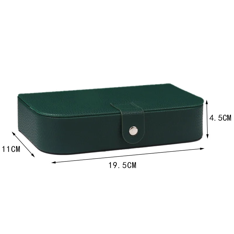 Coffret à bijoux