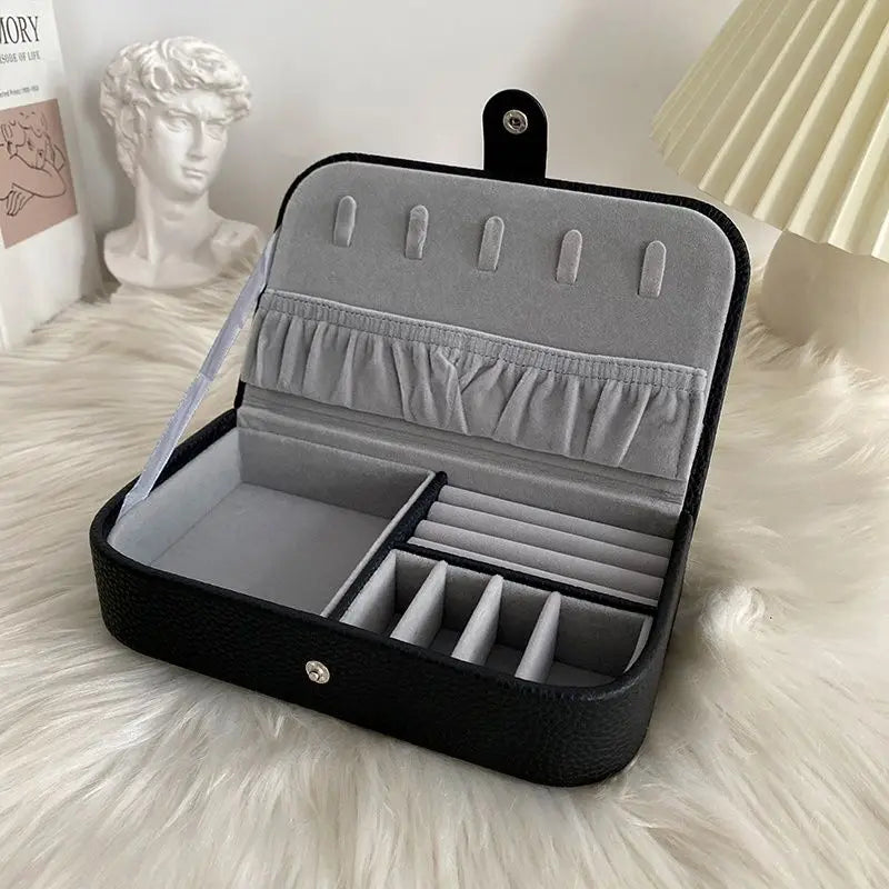 Coffret à bijoux