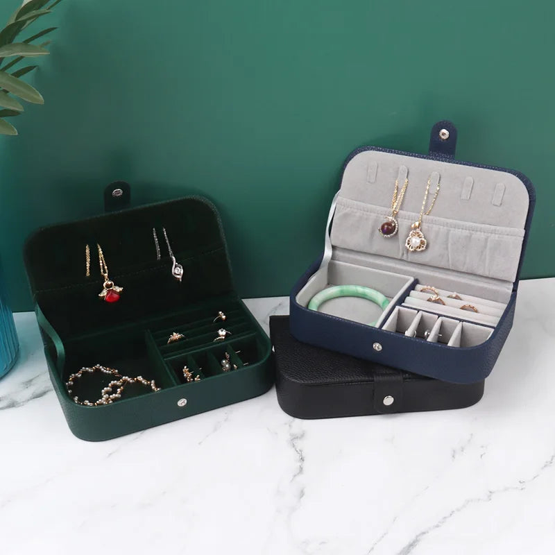 Coffret à bijoux